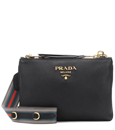 prada cross body purse|prada shoulder crossbody bag.